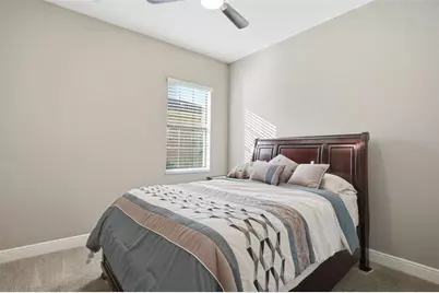 31999 Watoga Loop, Wesley Chapel, FL 33543 - Photo 41