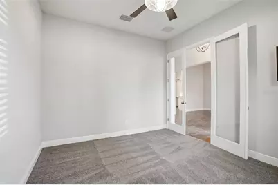 31999 Watoga Loop, Wesley Chapel, FL 33543 - Photo 23
