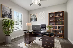 31999 Watoga Loop, Wesley Chapel, FL 33543 - Photo 27