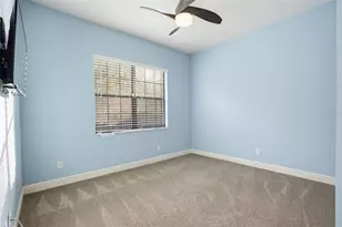 31999 Watoga Loop, Wesley Chapel, FL 33543 - Photo 51