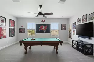 31999 Watoga Loop, Wesley Chapel, FL 33543 - Photo 45