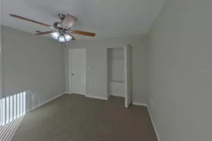 [Address not provided], Brandon, FL 33510 - Photo 7