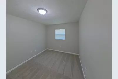 [Address not provided], Brandon, FL 33510 - Photo 13