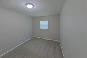 [Address not provided], Brandon, FL 33510 - Photo 13