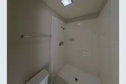 [Address not provided], Brandon, FL 33510 - Photo 9