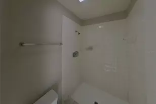 [Address not provided], Brandon, FL 33510 - Photo 9