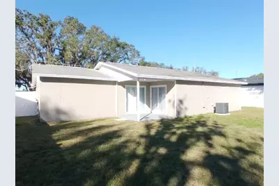 [Address not provided], Brandon, FL 33510 - Photo 17