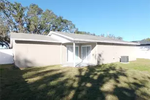 [Address not provided], Brandon, FL 33510 - Photo 17