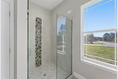 8265 N Amboy Drive, Citrus Springs, FL 34433 - Photo 43