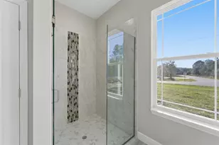 8265 N Amboy Dr, Citrus Springs, FL 34433 - Photo 43