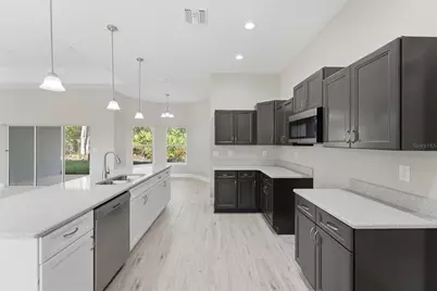 8265 N Amboy Drive, Citrus Springs, FL 34433 - Photo 27