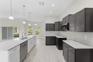 8265 N Amboy Dr, Citrus Springs, FL 34433 - Photo 27