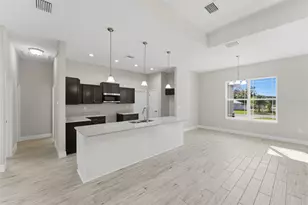 8265 N Amboy Dr, Citrus Springs, FL 34433 - Photo 23