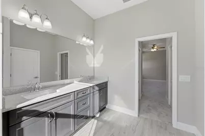 8265 N Amboy Drive, Citrus Springs, FL 34433 - Photo 41