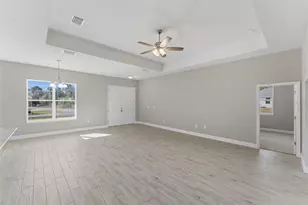 8265 N Amboy Dr, Citrus Springs, FL 34433 - Photo 19