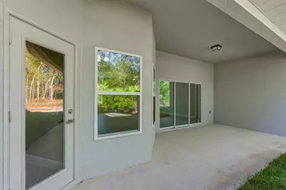 8265 N Amboy Drive, Citrus Springs, FL 34433 - Photo 61