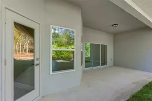 8265 N Amboy Dr, Citrus Springs, FL 34433 - Photo 61