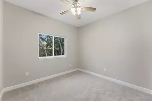 8265 N Amboy Dr, Citrus Springs, FL 34433 - Photo 49