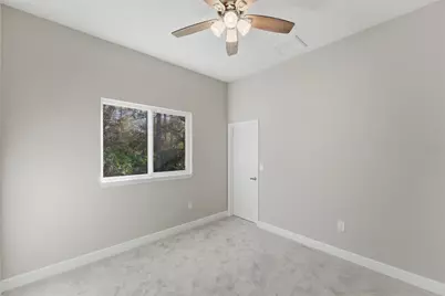 8265 N Amboy Drive, Citrus Springs, FL 34433 - Photo 53