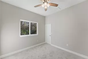 8265 N Amboy Dr, Citrus Springs, FL 34433 - Photo 53