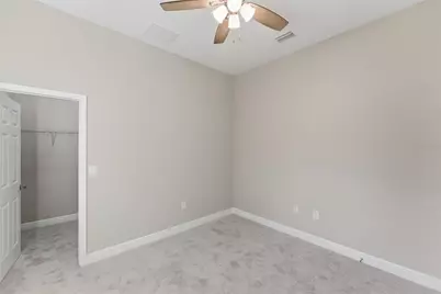 8265 N Amboy Drive, Citrus Springs, FL 34433 - Photo 57