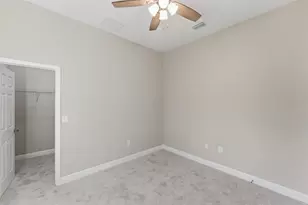 8265 N Amboy Dr, Citrus Springs, FL 34433 - Photo 57