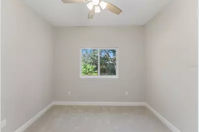 8265 N Amboy Drive, Citrus Springs, FL 34433 - Photo 51