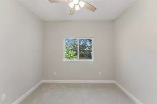 8265 N Amboy Dr, Citrus Springs, FL 34433 - Photo 51