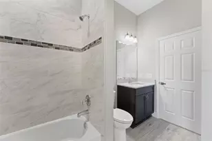 8265 N Amboy Dr, Citrus Springs, FL 34433 - Photo 47