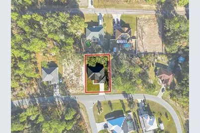 8265 N Amboy Drive, Citrus Springs, FL 34433 - Photo 69