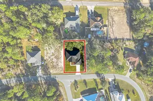 8265 N Amboy Dr, Citrus Springs, FL 34433 - Photo 69