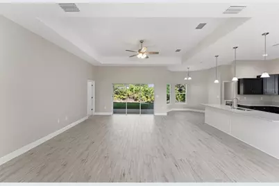 8265 N Amboy Drive, Citrus Springs, FL 34433 - Photo 13