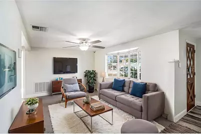 3240 Columbus Drive, Holiday, FL 34691 - Photo 13