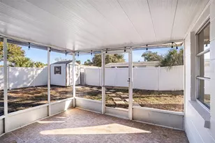 3240 Columbus Dr, Holiday, FL 34691 - Photo 33