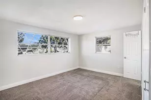 3240 Columbus Dr, Holiday, FL 34691 - Photo 21