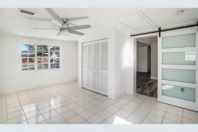 3240 Columbus Drive, Holiday, FL 34691 - Photo 29