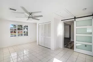 3240 Columbus Dr, Holiday, FL 34691 - Photo 29