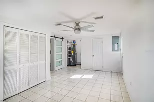 3240 Columbus Dr, Holiday, FL 34691 - Photo 31