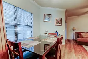 2279 Portofino Pl, Palm Harbor, FL 34683 - Photo 11