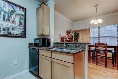 2279 Portofino Place #-2015, Palm Harbor, FL 34683 - Photo 15