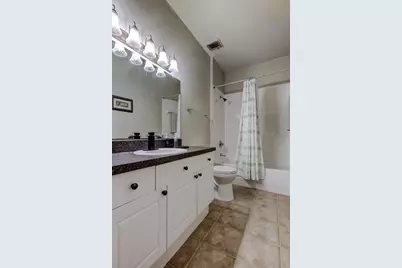 2279 Portofino Place #-2015, Palm Harbor, FL 34683 - Photo 21