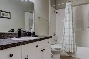 2279 Portofino Pl, Palm Harbor, FL 34683 - Photo 21