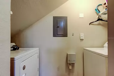 2279 Portofino Place #-2015, Palm Harbor, FL 34683 - Photo 17