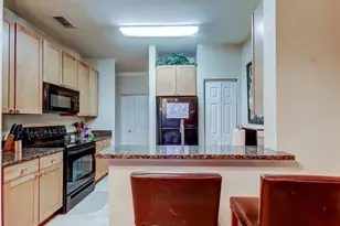 2279 Portofino Pl, Palm Harbor, FL 34683 - Photo 13