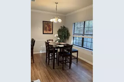 2279 Portofino Place #-2015, Palm Harbor, FL 34683 - Photo 11