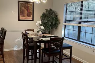 2279 Portofino Pl, Palm Harbor, FL 34683 - Photo 11