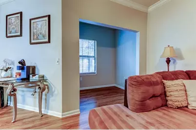 2279 Portofino Place #-2015, Palm Harbor, FL 34683 - Photo 7