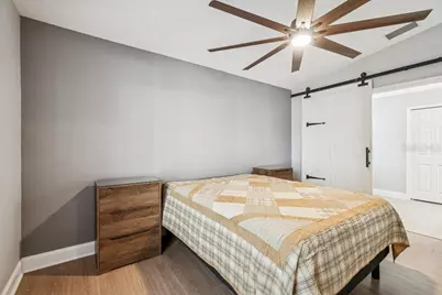 7119 35th Lane E, Sarasota, FL 34243 - Photo 29