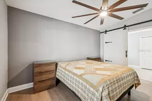 7119 35th Ln E, Sarasota, FL 34243 - Photo 29