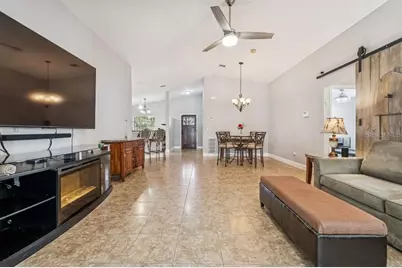 7119 35th Lane E, Sarasota, FL 34243 - Photo 9